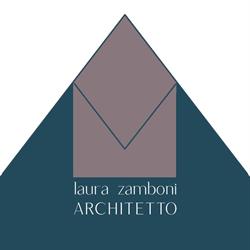 Architetto Laura Zamboni