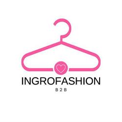 ingrofashion