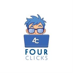 Four Clicks s.r.l.