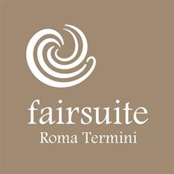 Fair Suite Roma Termini