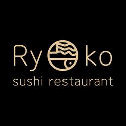 Ryoko Sushi Restaurant - Piove di Sacco