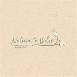 Natura è Dolce