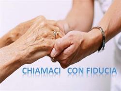 Centro Salute Domiciliare K2