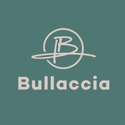 Bullaccia Brescia