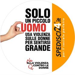 Spedisci24.it