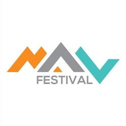 MAV Festival