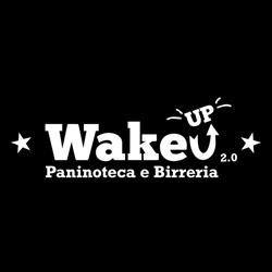 Wake Up 2.0 (Pub- Birreria- Cocktaileria- tabacchi)