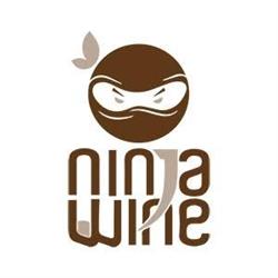 Enoteca Ninjawine