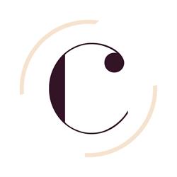 MimiCa Boutique