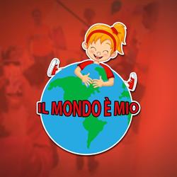 Il Mondo E' Mio