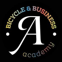 Bicycle & Business Academy