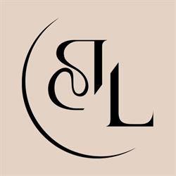 Beauty Loft Milano