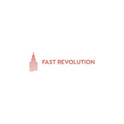 Fast Revolution Ristrutturazioni - Serramenti