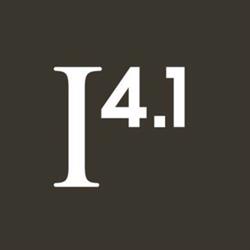 Impasti4.1