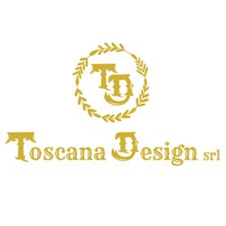 Toscana Design