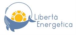 Libertà Energetica