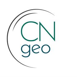 Studio Geologico Segni Colleferro Colaiacomo Nicoletta