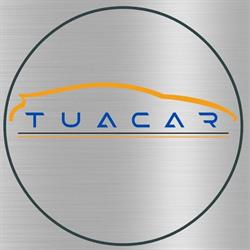 TuaCar Torino1