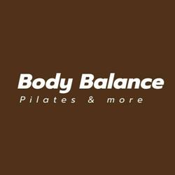 BODY BALANCE SSD - Venegono Inferiore