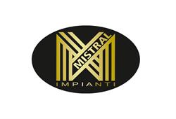 Mistral Impianti SRL