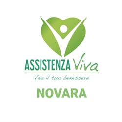 Assistenza Viva Novara