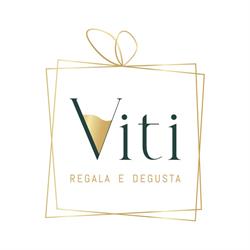 Viti Gift, Regala e Degusta