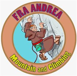 FraAndrea Mountain and Climbing