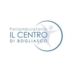 Poliambulatorio Il Centro di Bogliasco