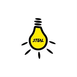 LIGHTSTEAL STORE TOLENTINO
