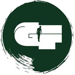 Green Fit Training Garden ASD
