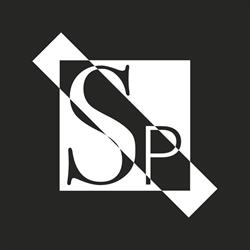 COLLEZIONI P.R.A.D.A. SRL