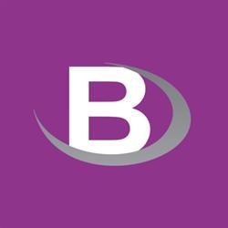 Studio Dentistico BeDental Pordenone