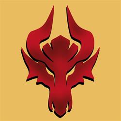 Dragonia