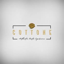 Pastificio Cottone