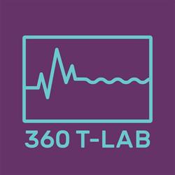 360 T-Lab