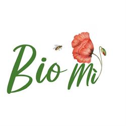BioMì di Ingiosi Noemi
