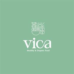 Vica Healthy Food Takeaway
