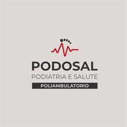 PODOSAL POLIAMBULATORIO