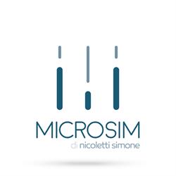 MICROSIM