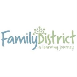 Family District