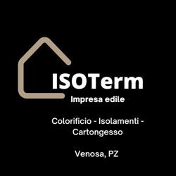 Isoterm