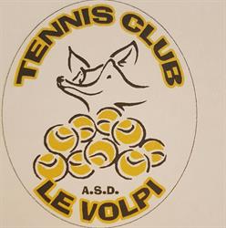 Associazione Sportiva Dilettantistica Tennis Club "Le Volpi"