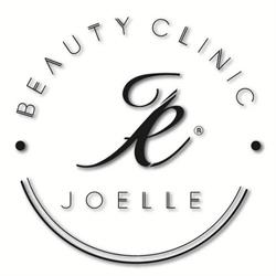 Joelle Beauty Clinic