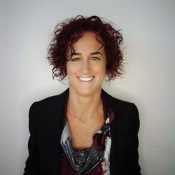 Ketti Chiappa psicoterapeuta