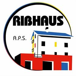 RibHaus