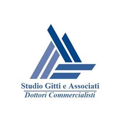 STUDIO GITTI E ASSOCIATI