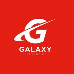 Galaxy PT Studio