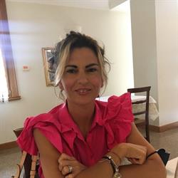 Dott.ssa Alessandra Bignetti PedagogiaOnline