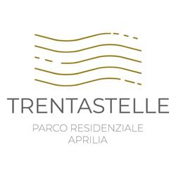 Trentastelle