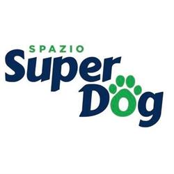 Spazio SuperDog